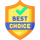 best-choice